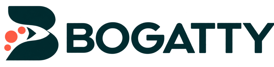 BOGATTY