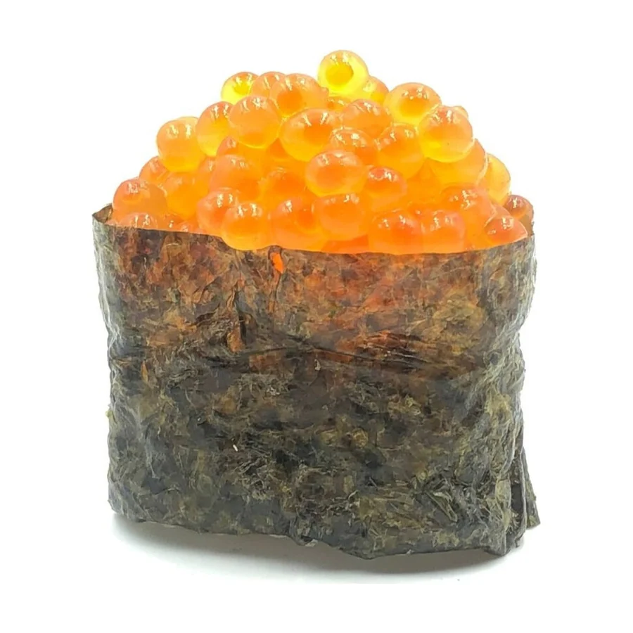 Кета (преміум) ікряний продукт вага 1 кг